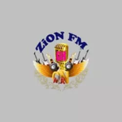 Zion FM GH