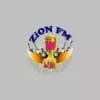 Zion FM GH - listen radio online
