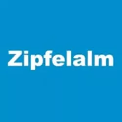 Zipfelalm