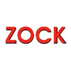 Zock Fm