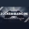 Zocker Radio - Radio online hören