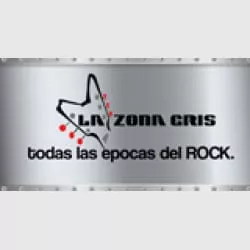 LaZonaGris