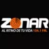 Radio Zonar 104.1 FM - Escucha la radio en línea
