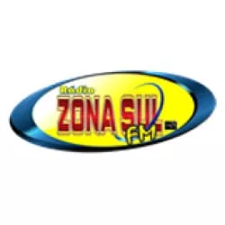 Rádio Zona Sul FM