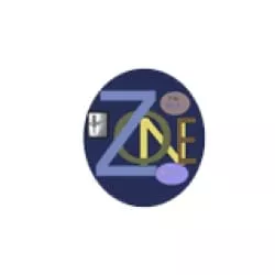 Radio Zone Inter
