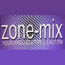 Zone-Mix