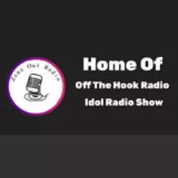 Zone Out Radio
