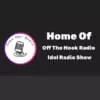 Zone Out Radio - listen radio online