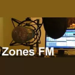 Zones FM
