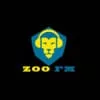 Zoo-Fm - Radio online hören