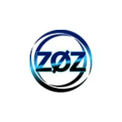 Rádio ZOZ