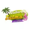 Radio Zulma La unica - Escucha la radio en línea