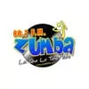 Zumba 88.7 FM - Escucha la radio en línea