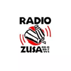 Radio ZuSa