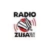 Radio ZuSa - Radio online hören