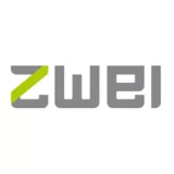 Zwei