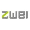 Zwei - Radio online hören