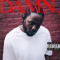Kendrick Lamar - n95