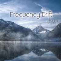 Frequency Drift - distant