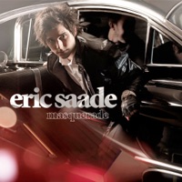 Eric Saade - naked love