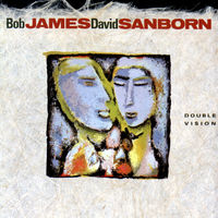 Bob James - just one thing