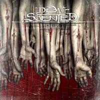 Dew-Scented - atavistic
