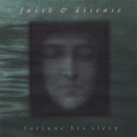 Faith & Disease - igloo