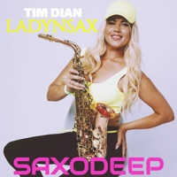 TIM DIAN - wasted day