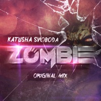 Katusha Svoboda - light+dark