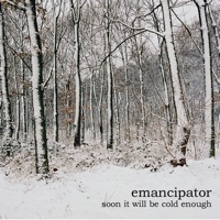 Emancipator - the bridge (feat. lapa, frameworks & tor)