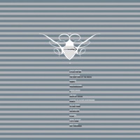 Oliver Huntemann - cracker capers