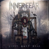 Inner Fear - the transcendental need