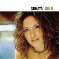 Soraya - espejo