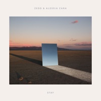 Zedd - the middle