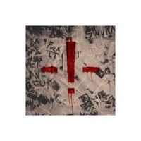 DEAD POET SOCIETY - .swvrm.