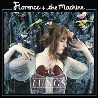 Florence + the Machine - free