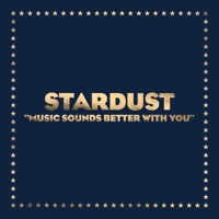 Stardust - can't stop lovin' you