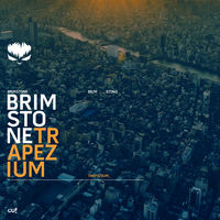 Brimstone - consciousness