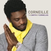 Corneille - too much of everything