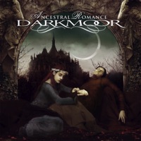 Dark Moor - mio cid