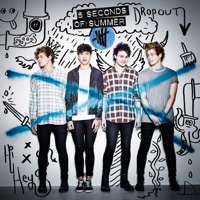 5 Seconds of Summer - me myself & i