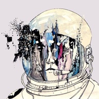 Bit Shifter - hexadecimal genome
