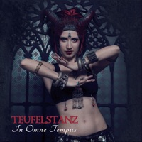TeufelsTANZ - spanish ladies (rock version)