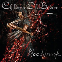 Children of Bodom - this road