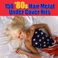Gilby Clarke - too young to fall in love