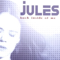 Jules - just a dream