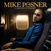 Mike Posner - i took a pill in ibiza (pete bellis, tommy remix)