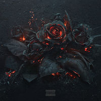 Future - crushed up