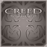 Creed - overcome
