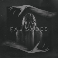 Palisades - war